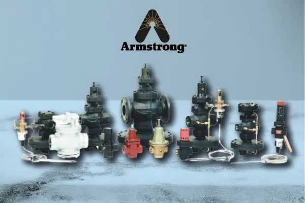 001_ARMSTRONG_Tecnoválvulas_distribuidor_exclusivo_en_Colombia_de_Armstrong_01