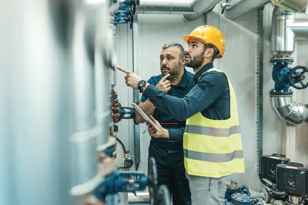 Blog_Noticias_Eficiencia_Energetica_Parrafo_Parrafo_inspecciones_de_vapor