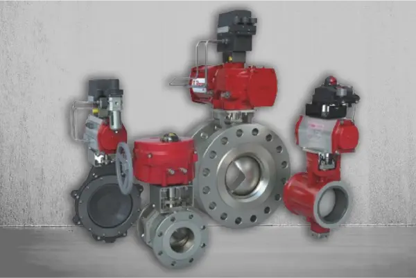 Blog_Noticias_Optimizando_Procesos_Industriales_Eficiencia_e_Innovacion
