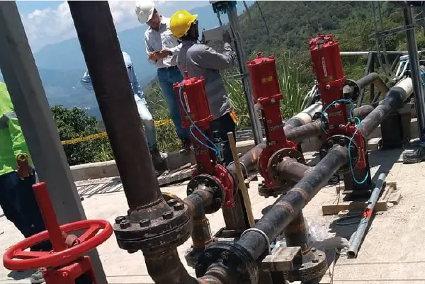Blog_Noticias_Valvulas_en_el_Sector_Minero_Trayectoria