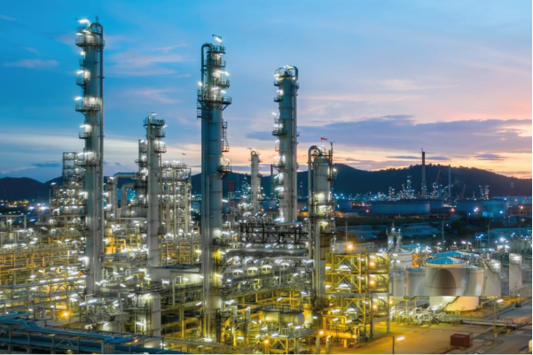 Blog_Noticias_Portada_Eficiencia_Energetica_sistemas_de_vapor