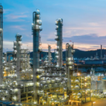 Blog_Noticias_Portada_Eficiencia_Energetica_sistemas_de_vapor_1024_670