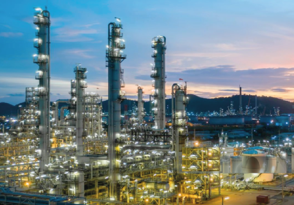 Blog_Noticias_Portada_Eficiencia_Energetica_sistemas_de_vapor_1024_670