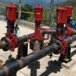 Blog_Noticias_Portada_Optimizando_procesos_industriales_1024_670 webp