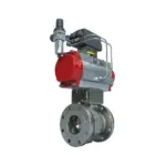 Tecnovalvulas_BRAY_Valvula Bola_Flow_Tek_3_piezas_serie_briada_F15-30