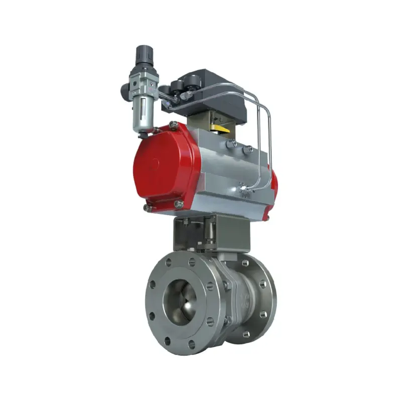 Tecnovalvulas_BRAY_Valvula Bola_Flow_Tek_3_piezas_serie_briada_F15-30