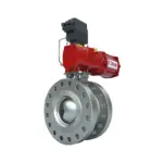Tecnovalvulas_BRAY_valvula_control_serie_19-20