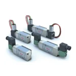 Tecnovalvulas_Accesorios_de_Control_Electrovalvulas_Serie_63