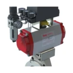 Tecnovalvulas_Accesorios_de_Control_Filtro_Regulador_Serie_55