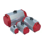 Tecnovalvulas_Accesorios_de_Control_Posicionadores_Neumatico_6P