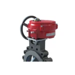 Tecnovalvulas_Actuadores_Electricos_Serie_70