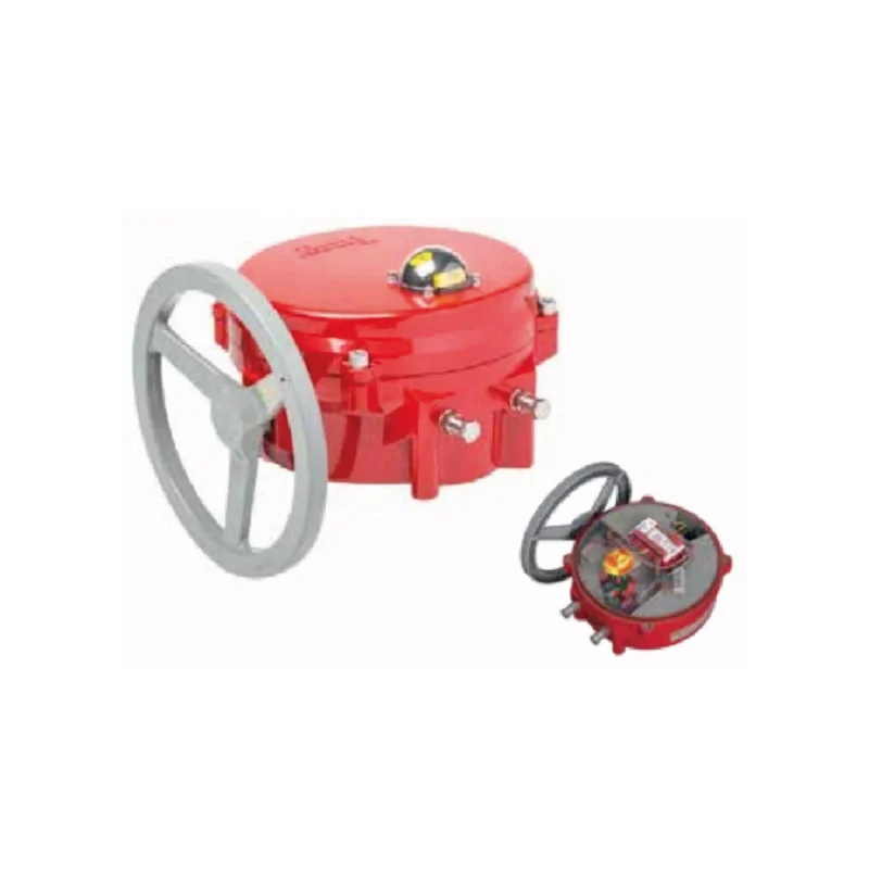 Tecnovalvulas_Actuadores_Electricos_Serie_70_Haz