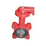 Tecnovalvulas_Actuadores_Manuales_Serie_01