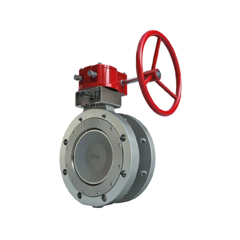 Tecnovalvulas_Actuadores_Manuales_Serie_04