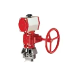 Tecnovalvulas_Actuadores_Manuales_Serie_05