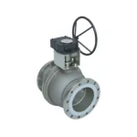 Tecnovalvulas_Actuadores_Manuales_Serie_FTG