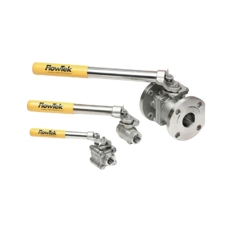 Tecnovalvulas_Actuadores_Manuales_Serie_SRH