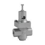 Tecnovalvulas_Armstrong_Control_de_Presion_Reguladoras_GD_45