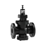 Tecnovalvulas_Armstrong_Control_de_Presion_Reguladoras_de_Temperatura_GP_1000