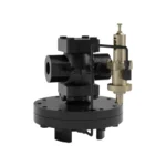 Tecnovalvulas_Armstrong_Control_y_Presion_Temperatura_Piloto Externo_OB_2000