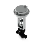 Tecnovalvulas_Armstrong_Control_y_Presion_Temperatura_Python_1500_Delta_2