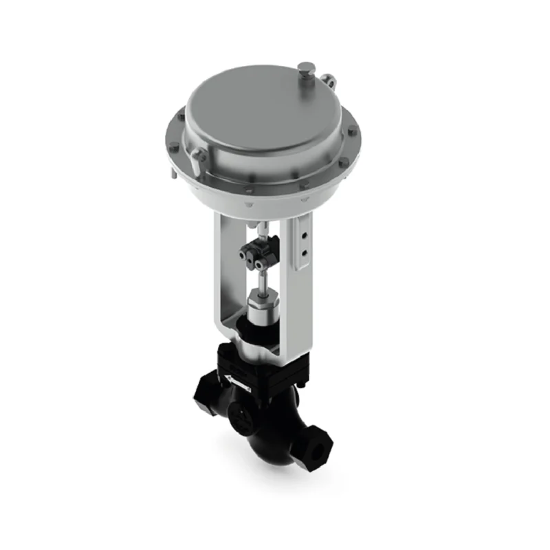 Tecnovalvulas_Armstrong_Control_y_Presion_Temperatura_Python_1500_Delta_2