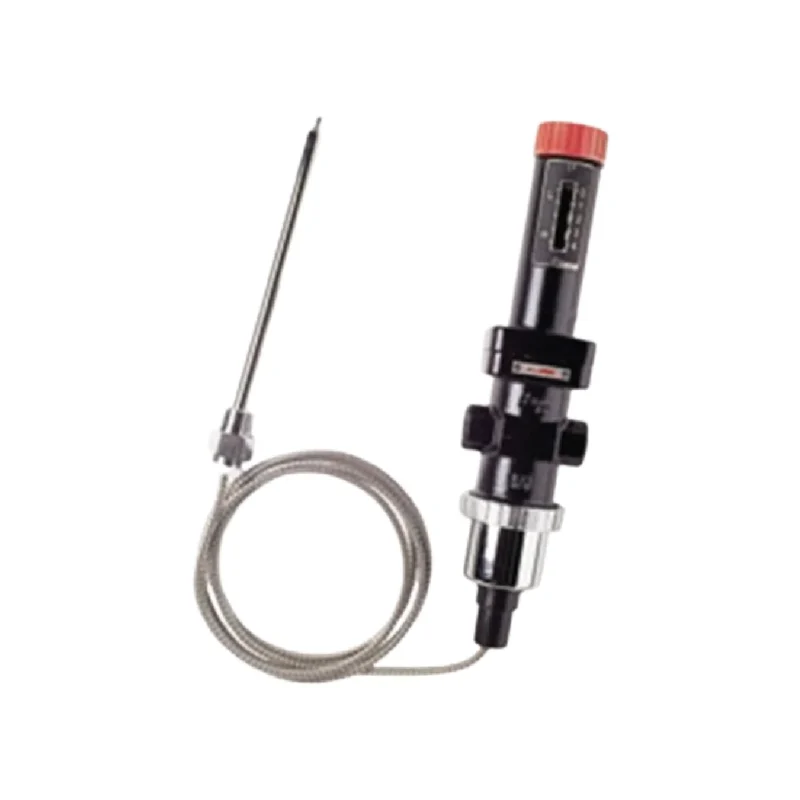 Tecnovalvulas_Armstrong_Control_y_Presion_de_Temperatura_Reguladoras_OB_30_31