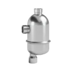 Tecnovalvulas_Armstrong_Drenadores_De_Líquido_de_Palanca_Con_Flotador_Libre_ Serie_11_22_13_LD