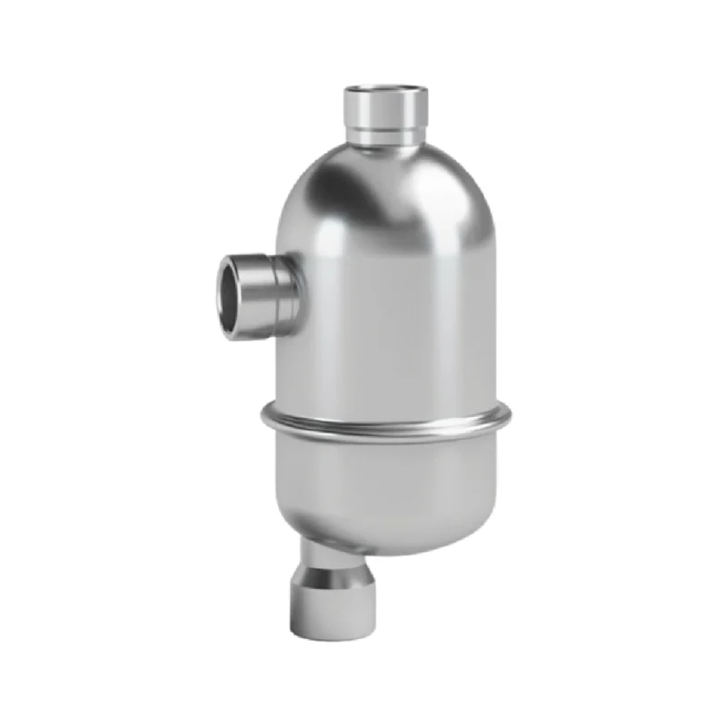 Tecnovalvulas_Armstrong_Drenadores_De_Líquido_de_Palanca_Con_Flotador_Libre_ Serie_11_22_13_LD