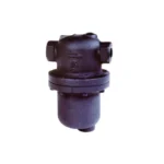 Tecnovalvulas_Armstrong_Filtros_y_Separadores_DS_1_DS_2