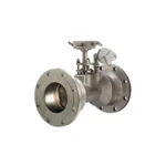 Tecnovalvulas_Armstrong_Instrumentacion_Medidores_De_Flujo_Accelabar