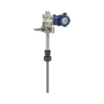 Tecnovalvulas_Armstrong_Instrumentacion_Medidores_De_Flujo_Veris_Verabar