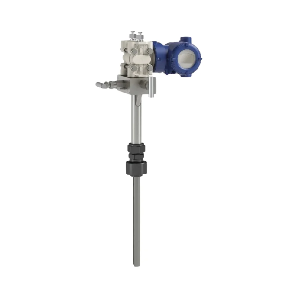 Tecnovalvulas_Armstrong_Instrumentacion_Medidores_De_Flujo_Veris_Verabar