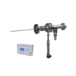 Tecnovalvulas_Armstrong_Instrumentacion_Medidores_de_Calidad_QM_1