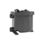 Tecnovalvulas_Armstrong_Trampa_Bomba_DD _4