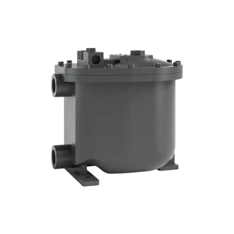 Tecnovalvulas_Armstrong_Trampa_Bomba_DD _4