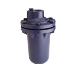 Tecnovalvulas_Armstrong_Trampas_de_Vapor_Balde_Invertido_Serie_200