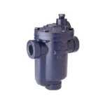 Tecnovalvulas_Armstrong_Trampas_de_Vapor_Balde_Invertido_Serie_800_813