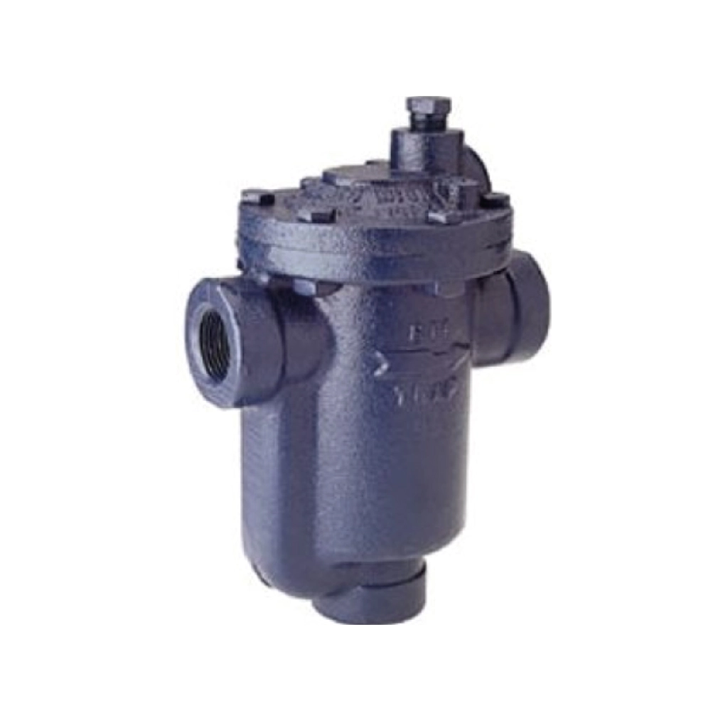 Tecnovalvulas_Armstrong_Trampas_de_Vapor_Balde_Invertido_Serie_800_813