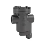 Tecnovalvulas_Armstrong_Trampas_de_Vapor_Balde_Invertido_Serie_970