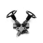 Tecnovalvulas_Armstrong_Trampas_de_Vapor_Conectores_Serie_TVS_4000-12