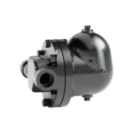 Tecnovalvulas_Armstrong_Trampas_de_Vapor_Flotador_y_Termostatica_Serie_AIC