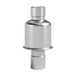 Tecnovalvulas_Armstrong_Trampas_de_Vapor_Termostatica_y_Accesorios_Serie_TTF-09