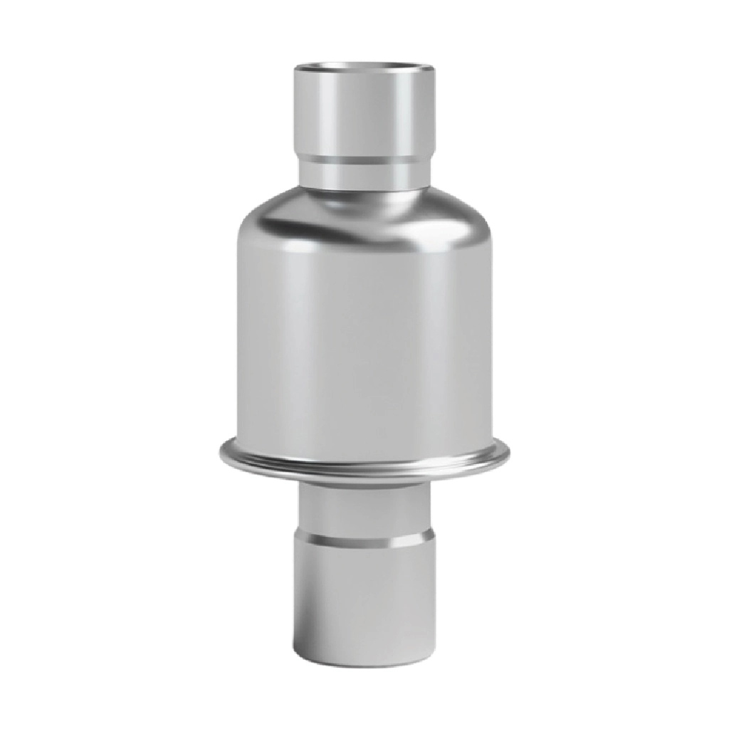 Tecnovalvulas_Armstrong_Trampas_de_Vapor_Termostatica_y_Accesorios_Serie_TTF-09