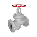 Tecnovalvulas_KDM _Norma _ANSI_Inoxidable_Serie_3500