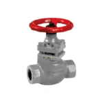 Tecnovalvulas_KDM _Norma _ANSI_Inoxidable_Serie_3600