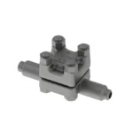 Tecnovalvulas_Trampas_Armstrong_de_Vapor_Bimetalica_Serie_SH_1600webp