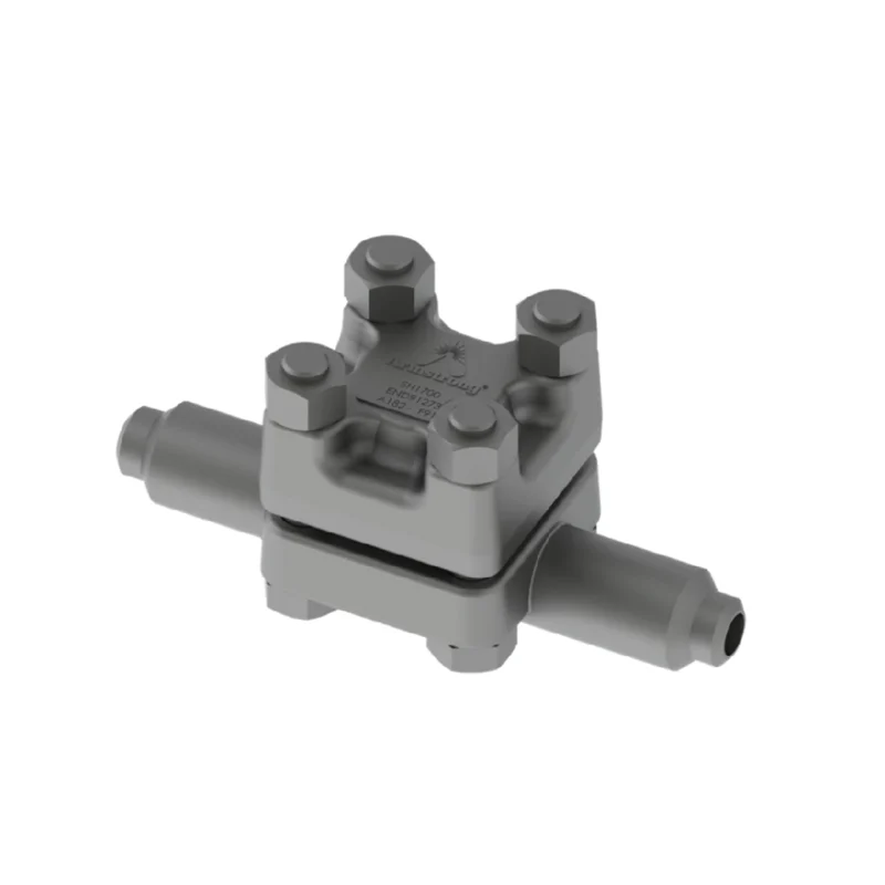 Tecnovalvulas_Trampas_Armstrong_de_Vapor_Bimetalica_Serie_SH_1600webp