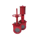 Tecnovalvulas_Válvula_Bidireccional_Serie_752