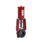 Tecnovalvulas_Válvula_Bidireccional_Serie_762